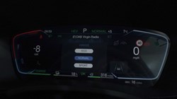 2025 (75) BYD SEAL U 1.5 DM-i Boost 5dr Auto 4885187