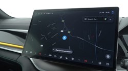 2025 (75) BYD SEAL U 1.5 DM-i Boost 5dr Auto 4885177