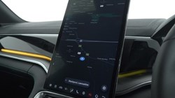 2025 (75) BYD SEAL U 1.5 DM-i Boost 5dr Auto 4885182