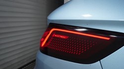 2025 (75) BYD SEAL U 1.5 DM-i Boost 5dr Auto 4885160