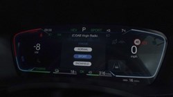 2025 (75) BYD SEAL U 1.5 DM-i Boost 5dr Auto 4885188