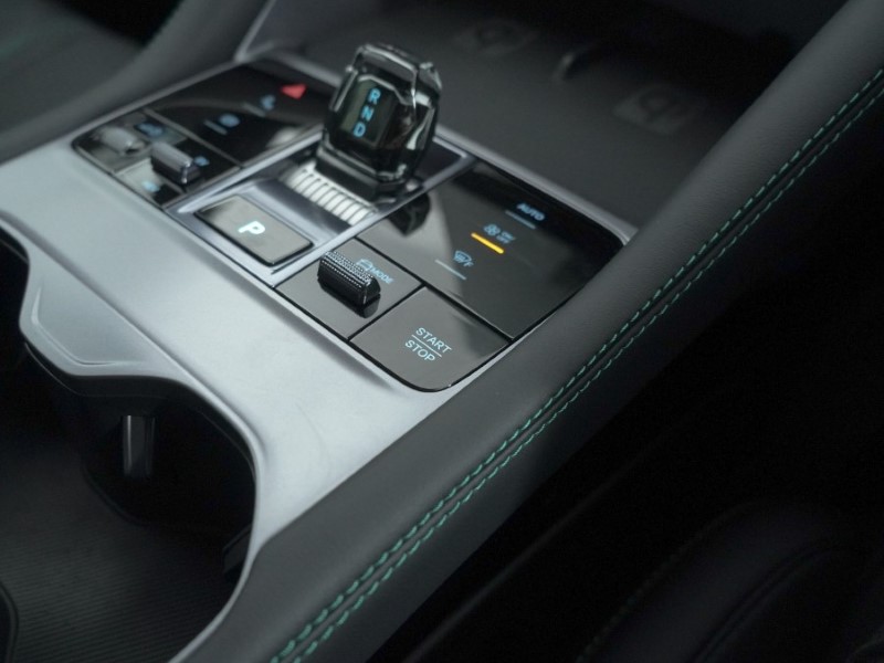 2025 (75) BYD SEAL U 1.5 DM-i Boost 5dr Auto 4885180