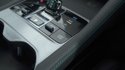 2025 (75) BYD SEAL U 1.5 DM-i Boost 5dr Auto 4885180