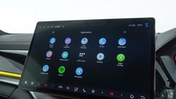 2025 (75) BYD SEAL U 1.5 DM-i Boost 5dr Auto 4885170