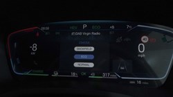 2025 (75) BYD SEAL U 1.5 DM-i Boost 5dr Auto 4885186