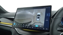 2025 (75) BYD SEAL U 1.5 DM-i Boost 5dr Auto 4885184