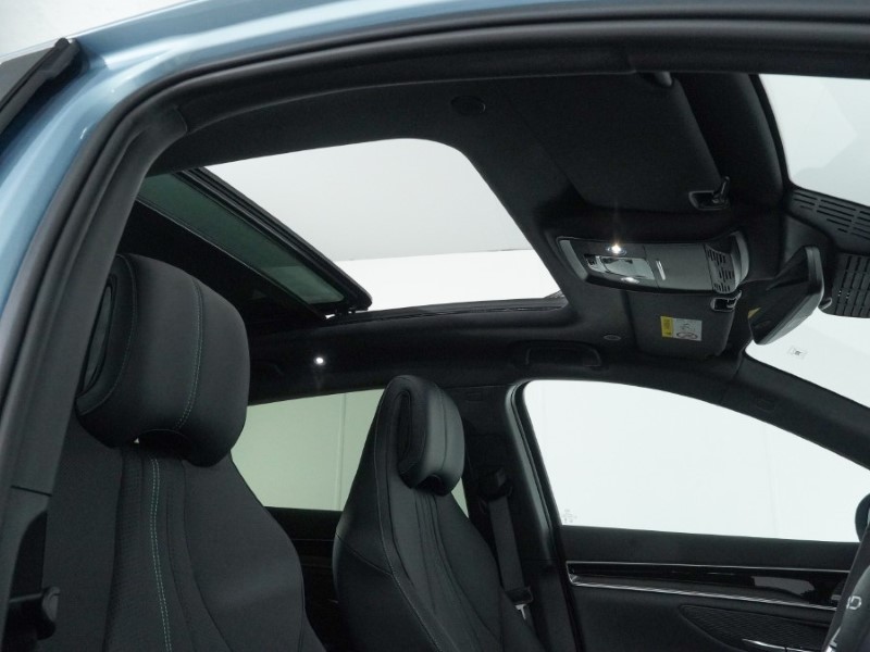 2025 (75) BYD SEAL U 1.5 DM-i Boost 5dr Auto 4885204