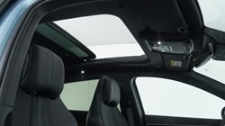 2025 (75) BYD SEAL U 1.5 DM-i Boost 5dr Auto 4885204