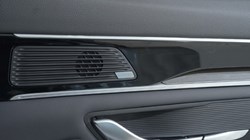 2025 (75) BYD SEAL U 1.5 DM-i Boost 5dr Auto 4885162