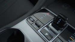 2025 (75) BYD SEAL U 1.5 DM-i Boost 5dr Auto 4885181