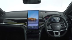 2025 (75) BYD SEAL U 1.5 DM-i Boost 5dr Auto 4885192