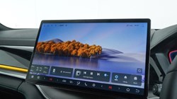 2025 (75) BYD SEAL U 1.5 DM-i Boost 5dr Auto 4885169