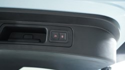 2025 (75) BYD SEAL U 1.5 DM-i Boost 5dr Auto 4885158