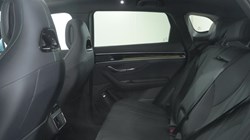 2025 (75) BYD SEAL U 1.5 DM-i Boost 5dr Auto 4885194