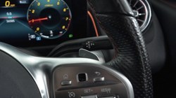 2021 (71) MERCEDES-BENZ GLB 200 AMG Line Premium 5dr 7G-Tronic 4890827