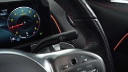 2021 (71) MERCEDES-BENZ GLB 200 AMG Line Premium 5dr 7G-Tronic 4890828