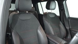 2021 (71) MERCEDES-BENZ GLB 200 AMG Line Premium 5dr 7G-Tronic 4890819