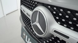 2021 (71) MERCEDES-BENZ GLB 200 AMG Line Premium 5dr 7G-Tronic 4890815