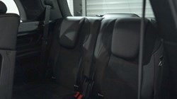 2021 (71) MERCEDES-BENZ GLB 200 AMG Line Premium 5dr 7G-Tronic 4890813