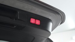 2021 (71) MERCEDES-BENZ GLB 200 AMG Line Premium 5dr 7G-Tronic 4890805