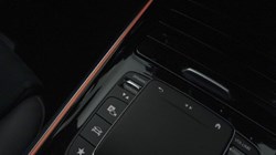 2021 (71) MERCEDES-BENZ GLB 200 AMG Line Premium 5dr 7G-Tronic 4890835