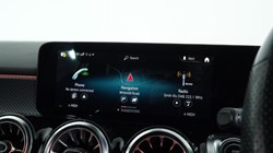 2021 (71) MERCEDES-BENZ GLB 200 AMG Line Premium 5dr 7G-Tronic 4890831