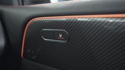 2021 (71) MERCEDES-BENZ GLB 200 AMG Line Premium 5dr 7G-Tronic 4890841