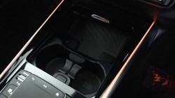 2021 (71) MERCEDES-BENZ GLB 200 AMG Line Premium 5dr 7G-Tronic 4890842