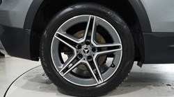 2021 (71) MERCEDES-BENZ GLB 200 AMG Line Premium 5dr 7G-Tronic 4890806