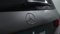 2021 (71) MERCEDES-BENZ GLB 200 AMG Line Premium 5dr 7G-Tronic 4890803