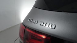 2021 (71) MERCEDES-BENZ GLB 200 AMG Line Premium 5dr 7G-Tronic 4890802