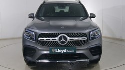 2021 (71) MERCEDES-BENZ GLB 200 AMG Line Premium 5dr 7G-Tronic 4890848