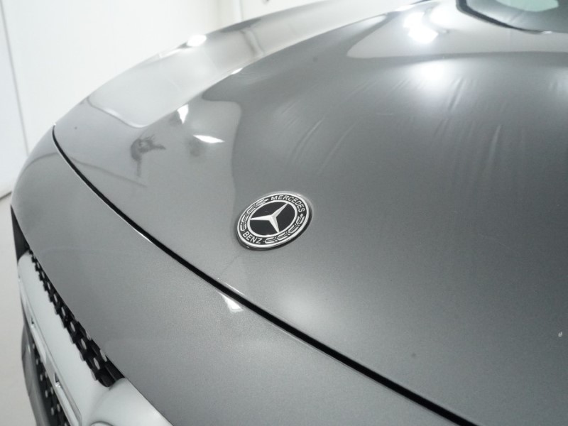 2021 (71) MERCEDES-BENZ GLB 200 AMG Line Premium 5dr 7G-Tronic 4890816