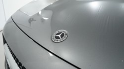 2021 (71) MERCEDES-BENZ GLB 200 AMG Line Premium 5dr 7G-Tronic 4890816