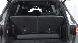 2021 (71) MERCEDES-BENZ GLB 200 AMG Line Premium 5dr 7G-Tronic 4890804