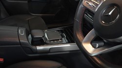 2021 (71) MERCEDES-BENZ GLB 200 AMG Line Premium 5dr 7G-Tronic 4890824