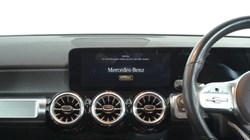 2021 (71) MERCEDES-BENZ GLB 200 AMG Line Premium 5dr 7G-Tronic 4890809