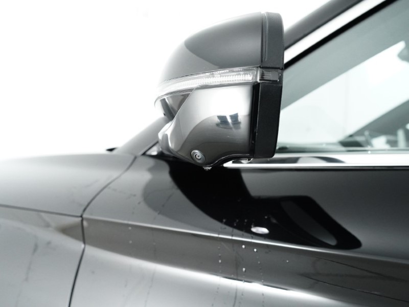 2025 (25) BYD SEAL U 1.5 DM-i Comfort 5dr Auto 4892190