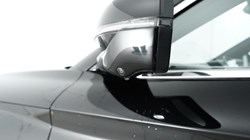 2025 (25) BYD SEAL U 1.5 DM-i Comfort 5dr Auto 4892190