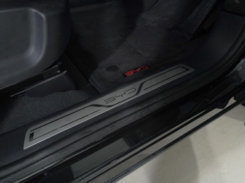 2025 (25) BYD SEAL U 1.5 DM-i Comfort 5dr Auto 4892150