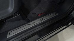 2025 (25) BYD SEAL U 1.5 DM-i Comfort 5dr Auto 4892150