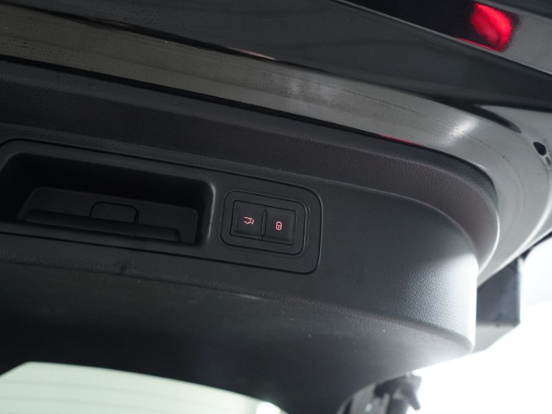 2025 (25) BYD SEAL U 1.5 DM-i Comfort 5dr Auto 4892159