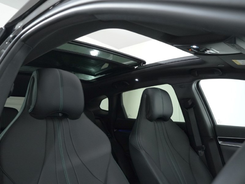 2025 (25) BYD SEAL U 1.5 DM-i Comfort 5dr Auto 4892155