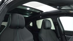 2025 (25) BYD SEAL U 1.5 DM-i Comfort 5dr Auto 4892155