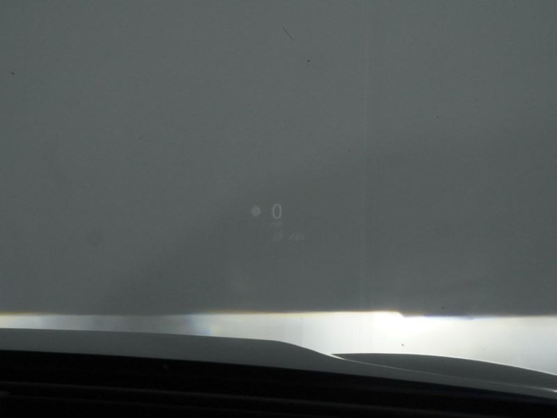 2025 (25) BYD SEAL U 1.5 DM-i Comfort 5dr Auto 4892166