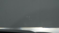 2025 (25) BYD SEAL U 1.5 DM-i Comfort 5dr Auto 4892166