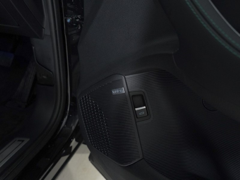 2025 (25) BYD SEAL U 1.5 DM-i Comfort 5dr Auto 4892153