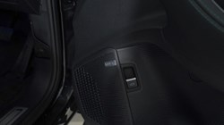 2025 (25) BYD SEAL U 1.5 DM-i Comfort 5dr Auto 4892153