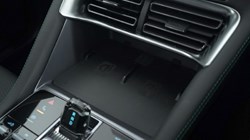 2025 (25) BYD SEAL U 1.5 DM-i Comfort 5dr Auto 4892169