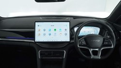 2025 (25) BYD SEAL U 1.5 DM-i Comfort 5dr Auto 4892182